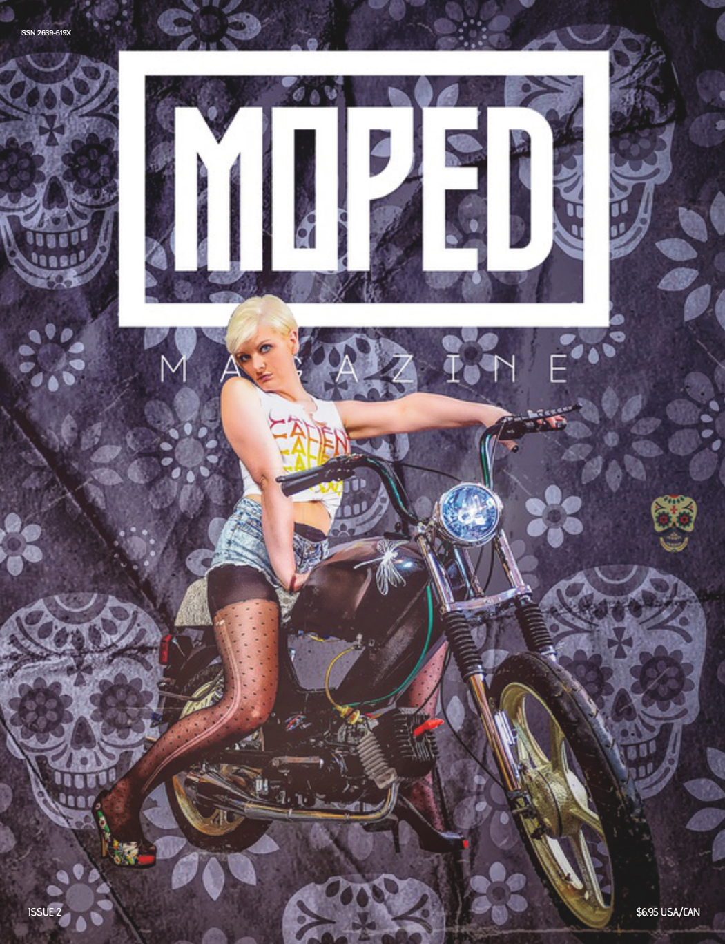 MOPED